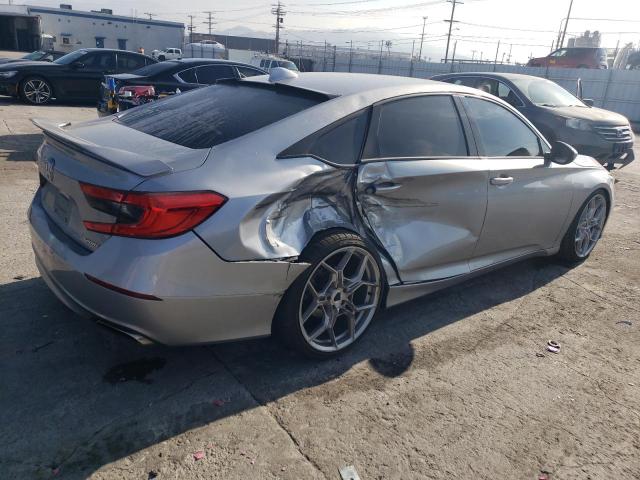 2018 HONDA ACCORD SPO - 1HGCV1F39JA097461