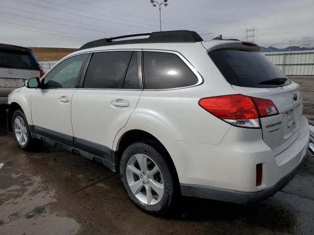 Vin: 4s4brccc7e3252769, lot: 40793214, subaru outback 2.5i premium 20142
