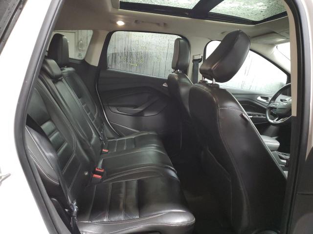 2018 FORD ESCAPE SEL 1FMCU0HD4JUA34067