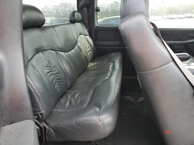 1999 Chevrolet Silverado K1500 VIN: 1GCEK19T2XE194014 Lot: 44877504