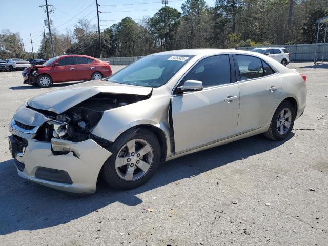 1G11C5SL7FF103754 2015 CHEVROLET MALIBU - Image 1