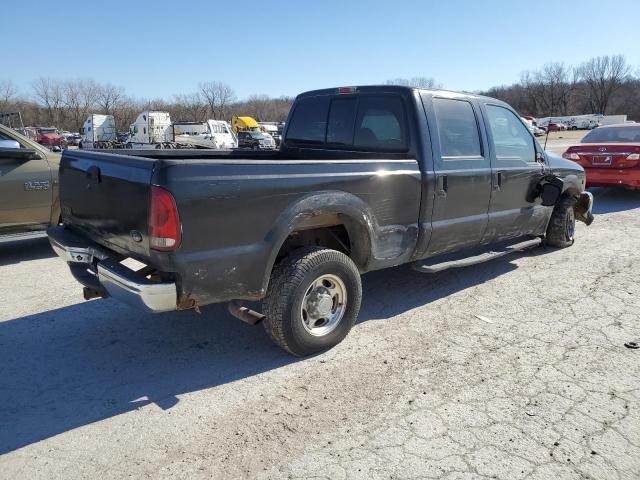 2000 Ford F250 Super Duty VIN: 1FTNW21S8YED14042 Lot: 42978214