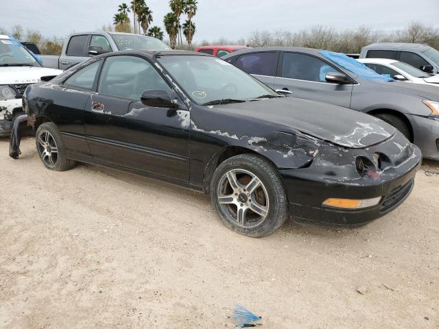 1996 Acura Integra Se VIN: JH4DC4360TS027089 Lot: 37304644