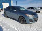 MAZDA 3 I photo