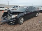 2016 KIA OPTIMA LX - 5XXGT4L35GG004282