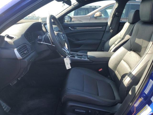 2021 HONDA ACCORD SPO - 1HGCV1F38MA087735