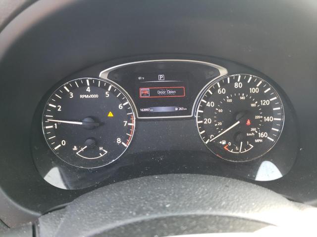 2016 NISSAN ALTIMA 2.5 - 1N4AL3AP5GN330311