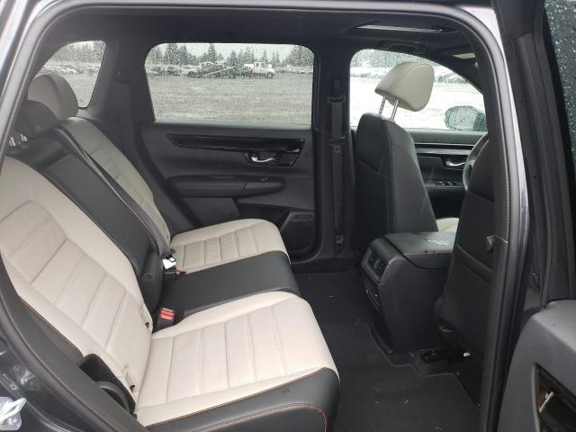 2023 HONDA CR-V SPORT 7FARS6H95PE038475