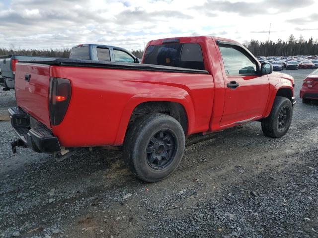 2005 GMC Canyon VIN: 1GTDT146X58150056 Lot: 44983384