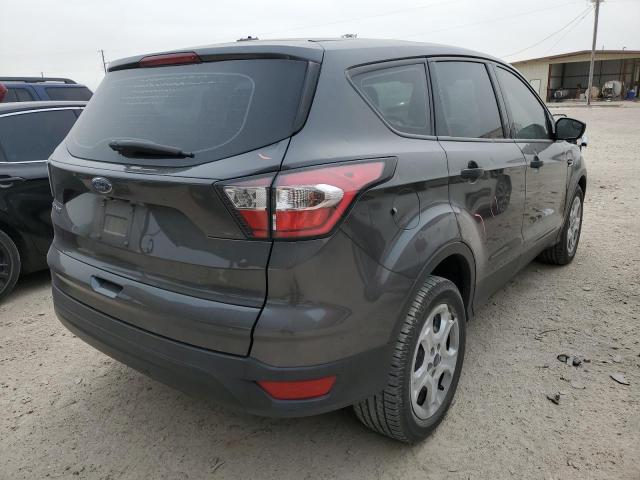 1FMCU0F75HUE07253 2017 FORD ESCAPE, photo no. 3