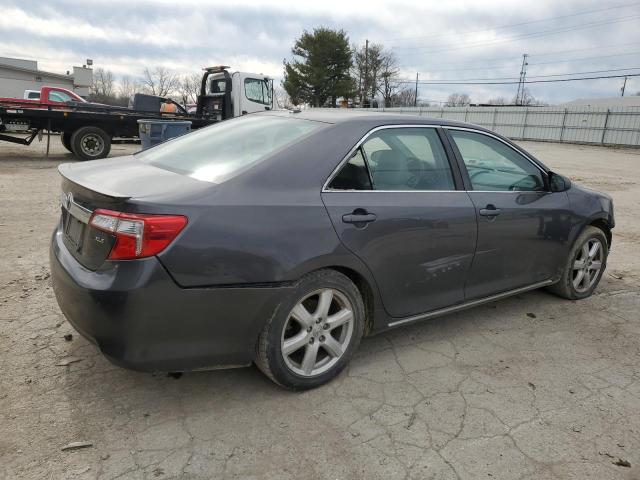 2012 Toyota Camry Base VIN: 4T4BF1FK4CR217328 Lot: 42014384