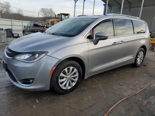 CHRYSLER-PACIFICA-2C4RC1BG8JR290705