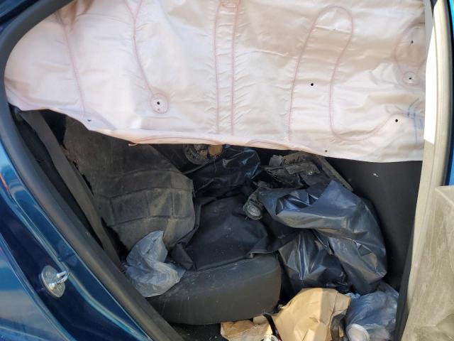 2019 CHEVROLET EQUINOX LT 3GNAXUEV3KL392416