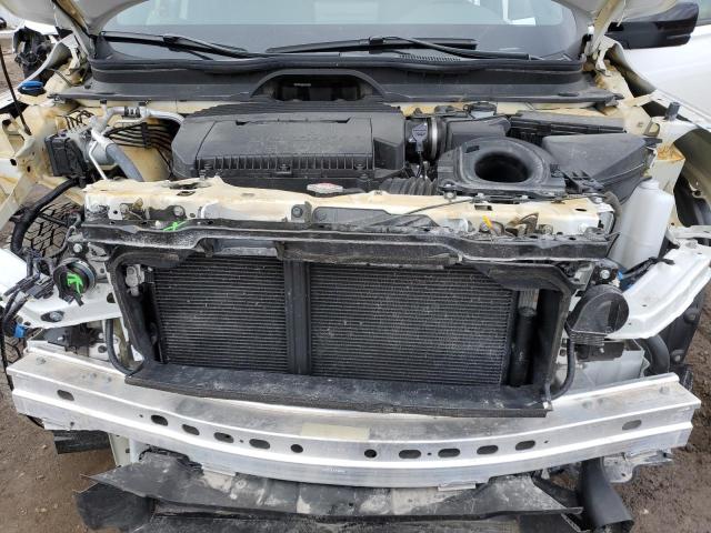 2023 HONDA PILOT TRAI 5FNYG1H64PB502177