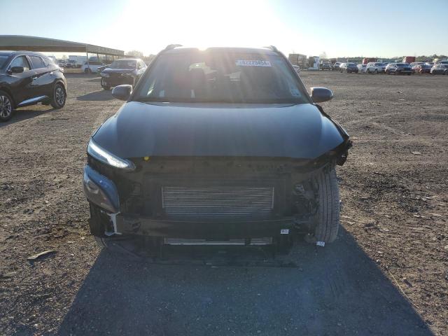 2023 HYUNDAI KONA SEL - KM8K6CABXPU059872