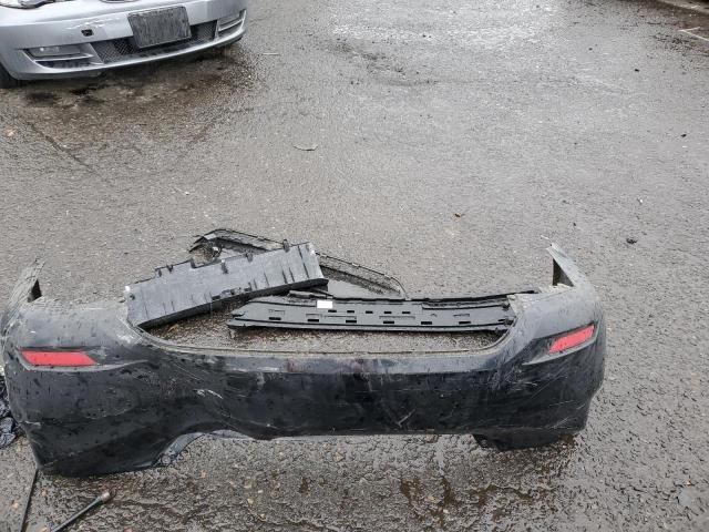 2015 HONDA CIVIC EXL - 2HGFB2F96FH509084