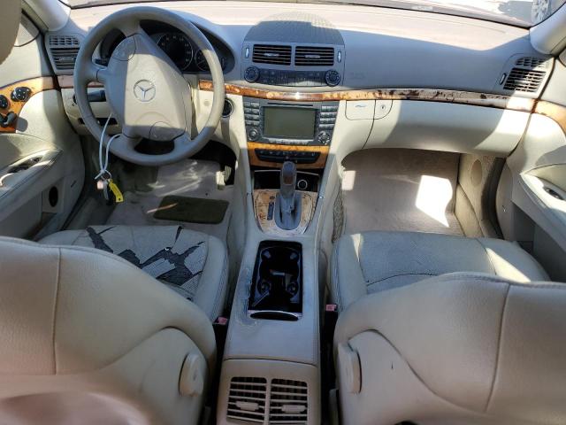 2006 Mercedes-Benz E 350 VIN: WDBUF56J16A917978 Lot: 41949074