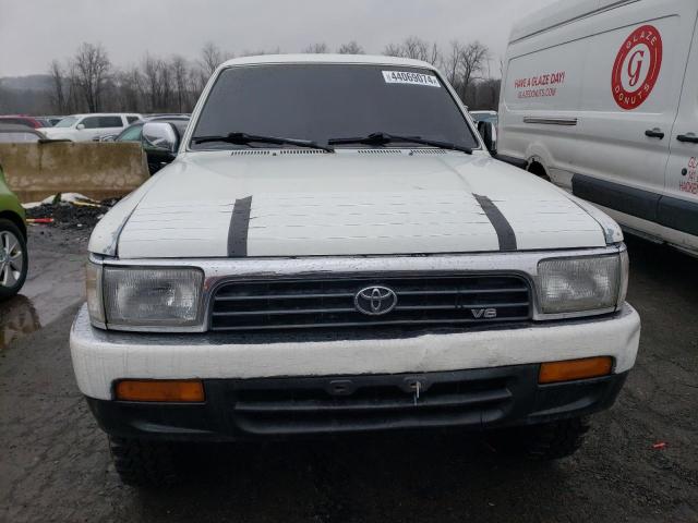 JT3VN29V8S0043686 | 1995 Toyota 4runner vn29 sr5