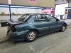 PONTIAC GRAND AM S photo