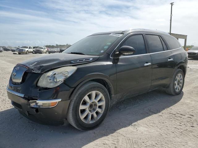 2011 Buick Enclave CXL