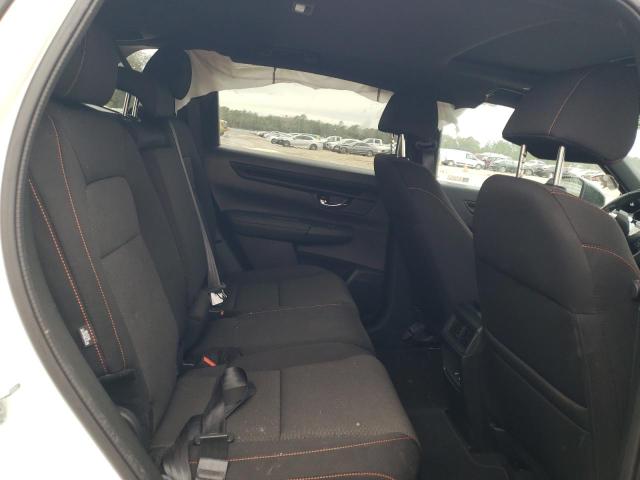 2024 HONDA CR-V SPORT - 7FARS6H57RE012279