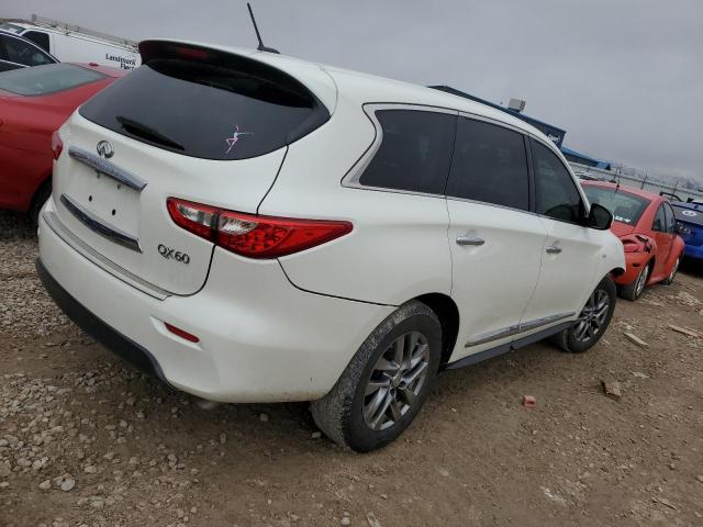2015 INFINITI QX60 5N1AL0MM0FC507038