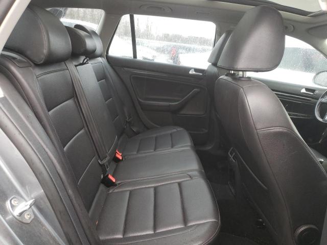 2011 Volkswagen Jetta - Image 10