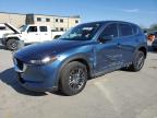 2019 MAZDA CX-5 TOURI - JM3KFBCM7K1658596