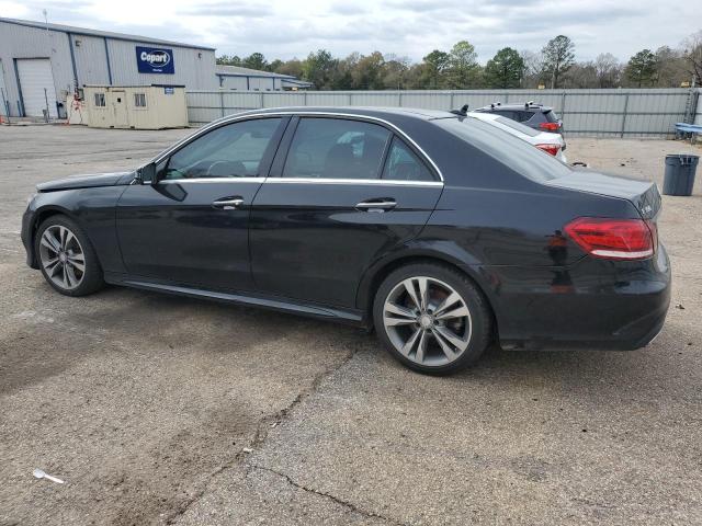 2016 MERCEDES-BENZ E350 - WDDHF5KB8GB228622