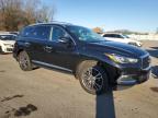 INFINITI QX60 LUXE снимка