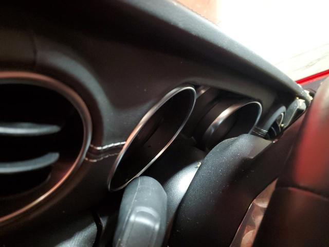 2023 JEEP WRANGLER S - 1C4JJXP65PW505186