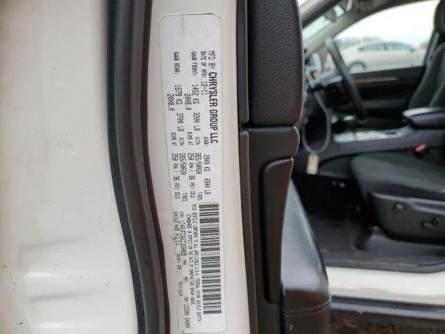 2011 Jeep Grand Cherokee Laredo VIN: 1J4RR4GG1BC523868 Lot: 44707084