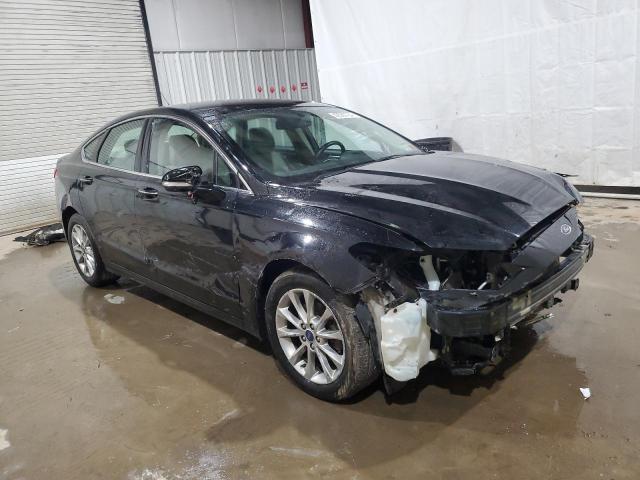 2017 FORD FUSION SE 3FA6P0HD8HR166037