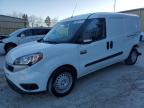 RAM PROMASTER photo