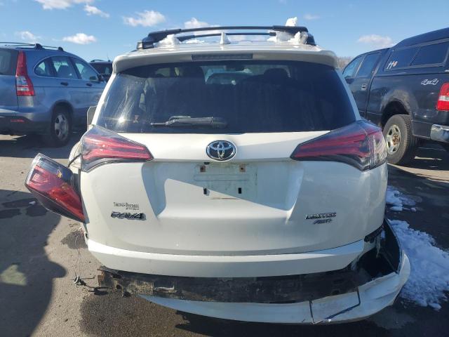 2018 TOYOTA RAV4 LIMIT JTMDFREV1JD251483