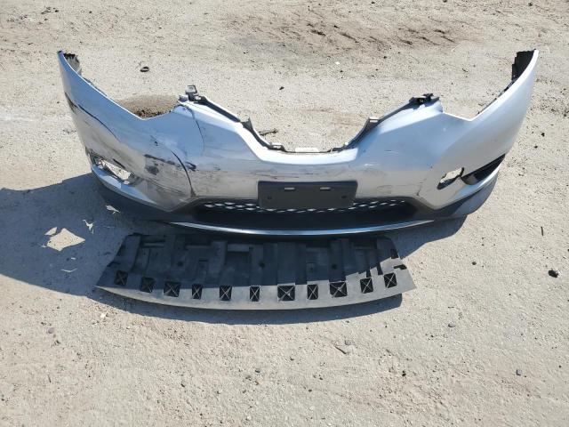 2016 NISSAN ROGUE S - KNMAT2MV4GP690608