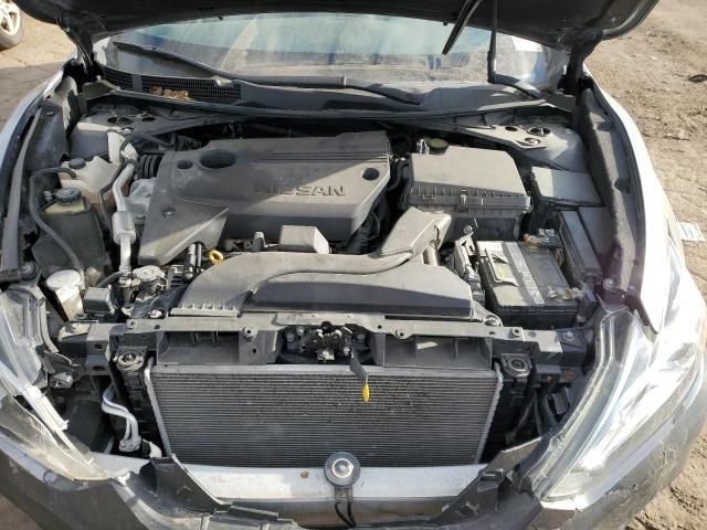 2017 NISSAN ALTIMA 2.5 1N4AL3AP9HC211660