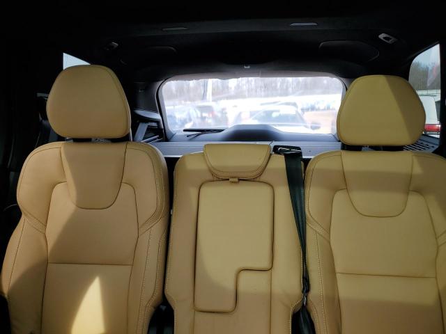 2024 VOLVO XC90 ULTIM YV4062PF3R1200783