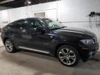 BMW X6 XDRIVE5 photo