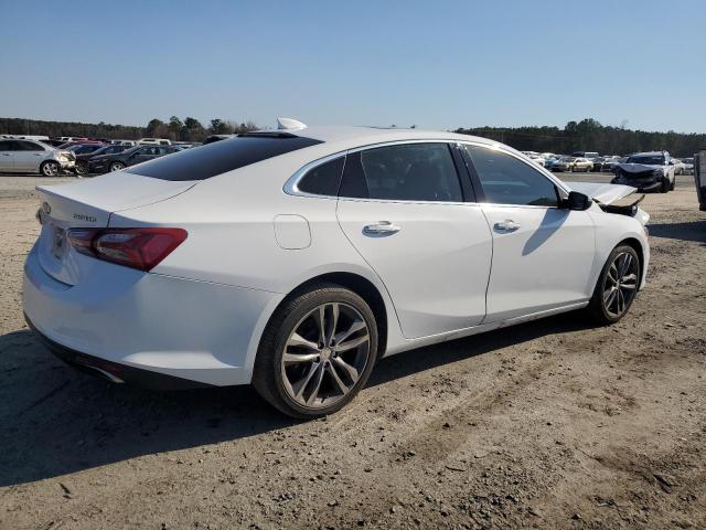2020 CHEVROLET MALIBU PRE 1G1ZE5SX3LF008006