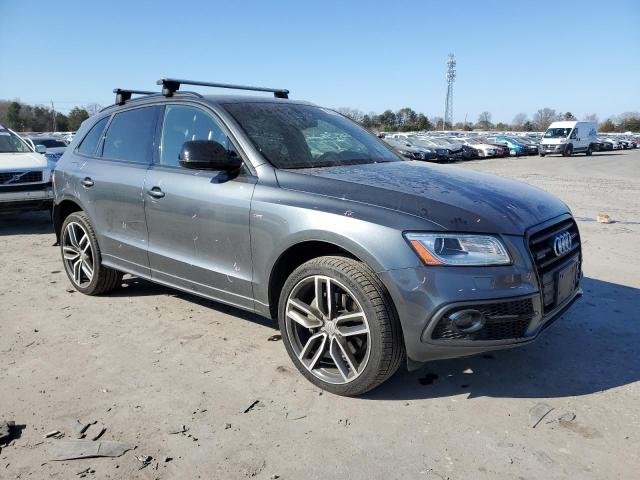 WA1D7AFP9HA041279 2017 AUDI Q5, photo no. 4