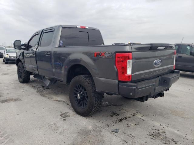 Vin: 1ft7w2b64kee81564, lot: 44726064, ford f250 super duty 20192