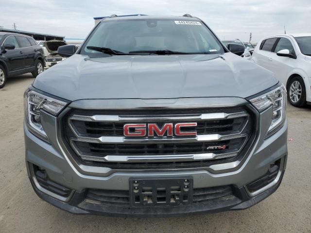 2023 GMC TERRAIN AT 3GKALYEG7PL159051