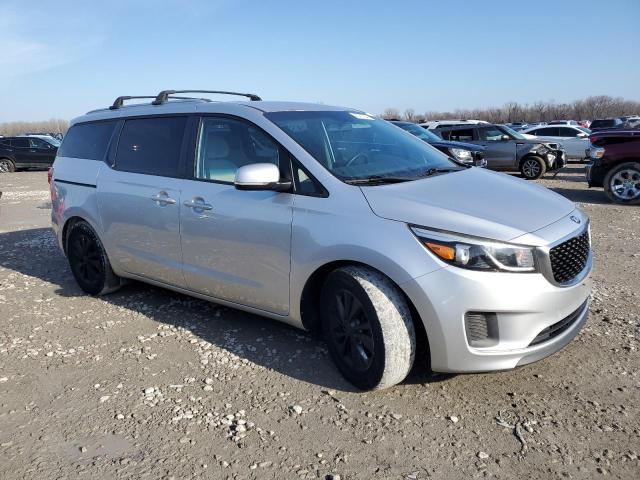 VIN 5UXFG2C54E0C44882 2016 KIA ALL MODELS no.4