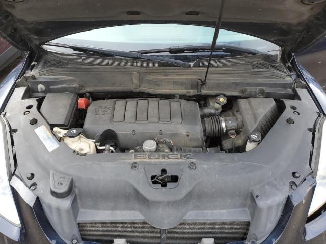 2011 Buick Enclave - Image 12