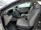 HYUNDAI SONATA SE photo