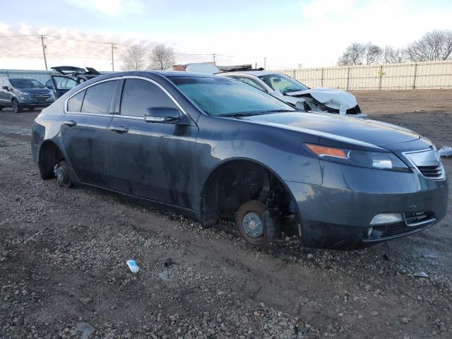 VIN 1FADP3F21GL352784 2016 Ford Focus, SE no.4