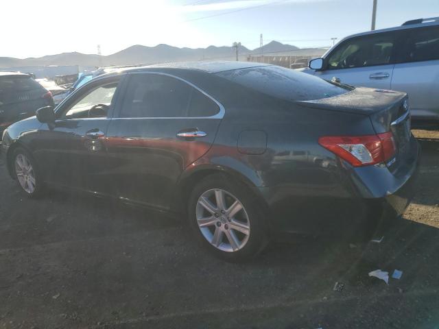 Image 2 of 2007 Lexus ES salvage vehicle - Lot #42559834 at Copart