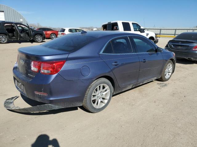 1G11C5SL0EF217271 2014 Chevrolet Malibu 1Lt