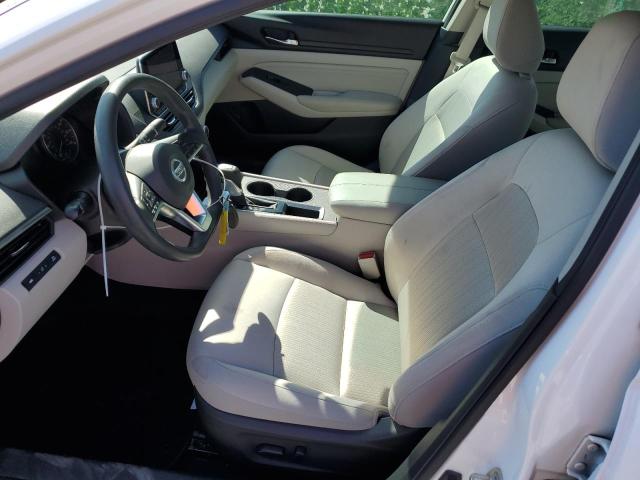 2019 NISSAN ALTIMA S - 1N4BL4BV7KC116707